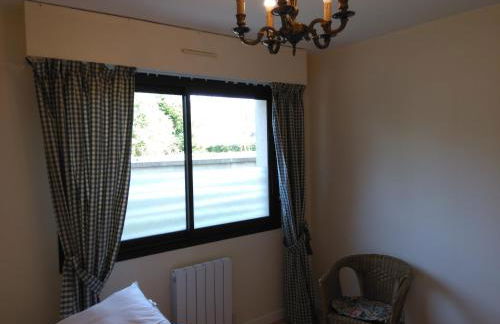 Appartements Blonville Centre (2 ou 3 chambres) - Photo 13