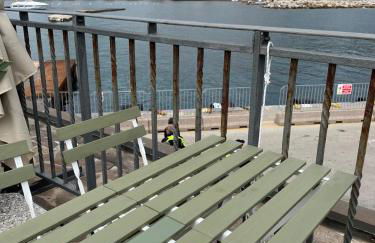 Casa Milena - Foto 11