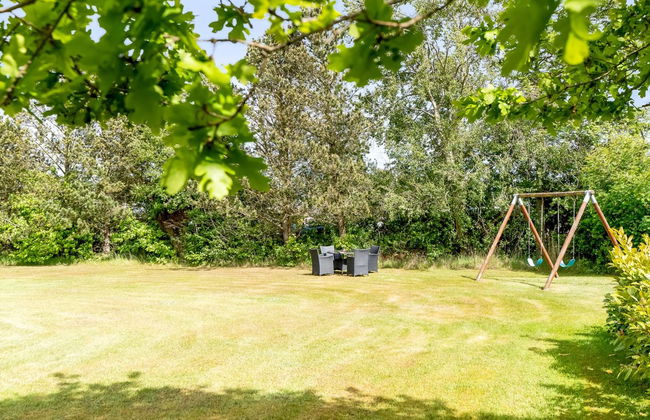 "Folki" - 250m from the sea - Foto 5