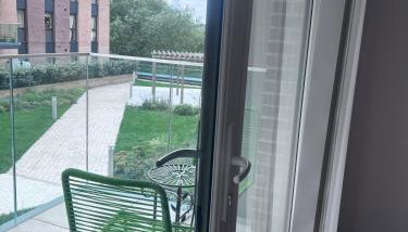 The Ivy Abode 2 bedroom Apartment - Foto 5, Other