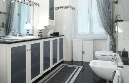 Casa di Alex - Foto 11