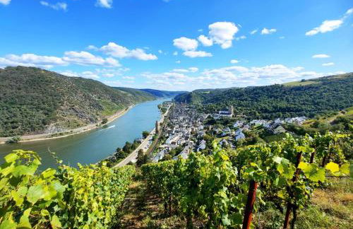 Ferienhaus Sternschnuppe - Foto 12