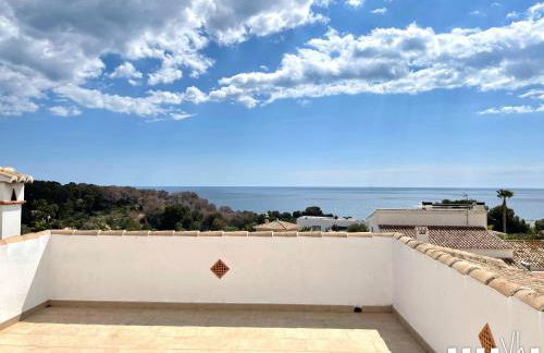 VH CostaBlanca - PINETS - Foto 37