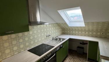 Large central Apartment - Foto 2