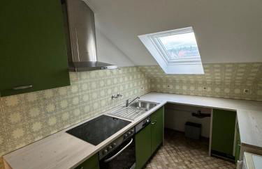 Large central Apartment - Foto 2