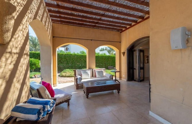 VESTA - El Gouna Residence - Foto 16