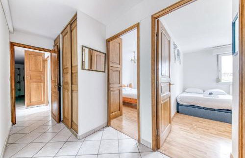 GuestReady - Tranquil Escape in the City - Foto 16