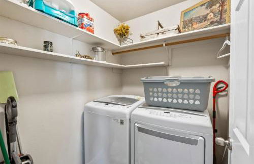 Southwestern Style 4 Bedroom Nampa Home Sleeps 16! - Foto 31