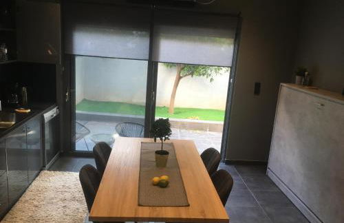 L apartment - Foto 26