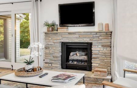 City View Foothills Home - Foto 27