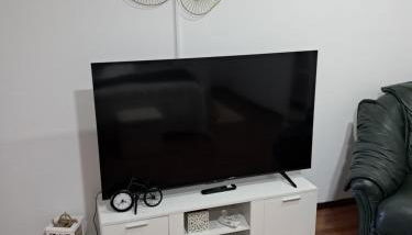 Casinha da Palmeira - Foto 5