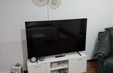 Casinha da Palmeira - Foto 5