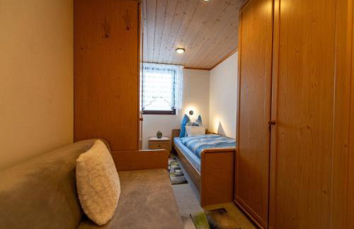 Ferienwohnung Werner - Foto 40