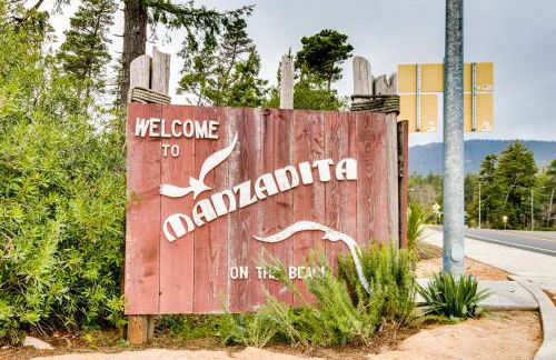 Bonnie Dune - Foto 38