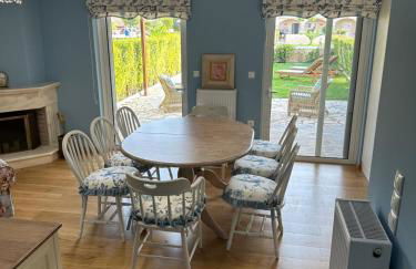 Villa Myrto Nafpaktos - Foto 5