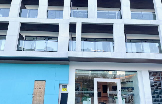 Ipana by Andiani Travel - Foto 26