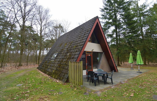 Dine & Unwind Vacation Spot - Photo 1