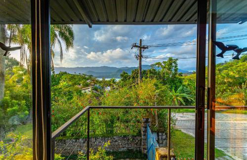 Casa Natu Ilhabela Portinho - Foto 11