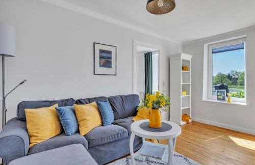 Apartment Osteblick by Interhome - Foto 8