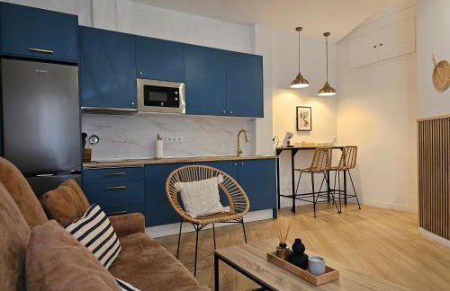 Aires de Córdoba - Foto 1