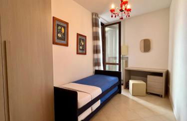 Chez Francois Lazise Pool - Foto 21