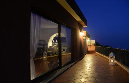 Villa Pace - Foto 11