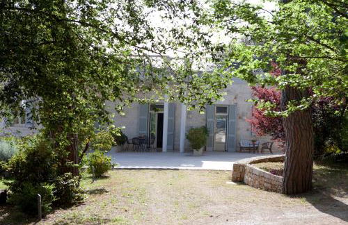 Villa Rosato - Foto 12