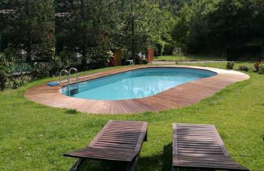 Casa Camporino - Foto 71