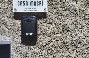Casa Macrì - Foto 18
