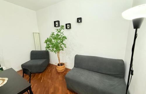 House Montesanto 21 - Foto 11