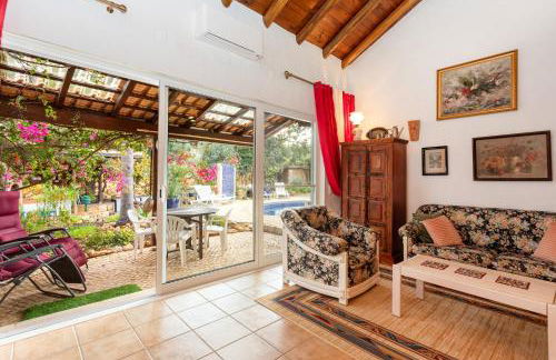 Le jardin de Teresa - Foto 7