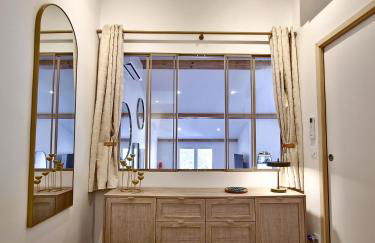 Le Mazet Du Sud - Foto 24