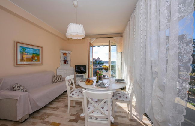 Rossella Lake View in Sal - Foto 4