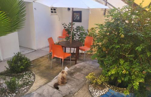 Suítes Village III - Foto 66