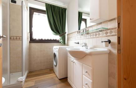 Italianway - Funivia - Foto 136