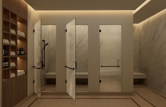 Beach Palace Family Resort & Spa - All-Inclusive - Foto 50