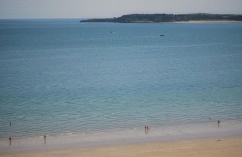 The Nest - 1 Bedroom Apartment - Tenby - Photo 30