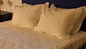 Portela Room - Foto 2