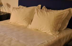 Portela Room - Foto 2