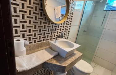 Casa Confortável - Foto 16