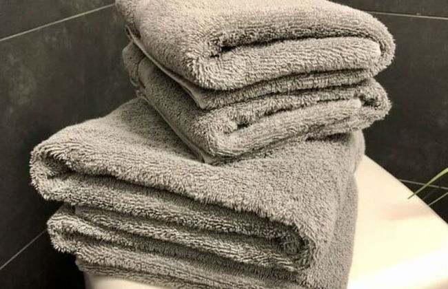 Seaside Apartment in Prerow - Foto 17