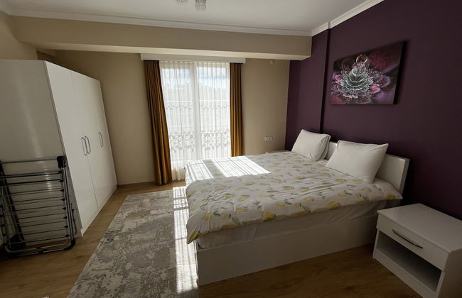 Bolu Seyir Apart - Photo 7