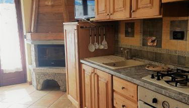 Appartamento vista montagna - Foto 3