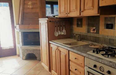 Appartamento vista montagna - Foto 3