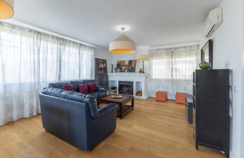 Los Pilares - Photo 5