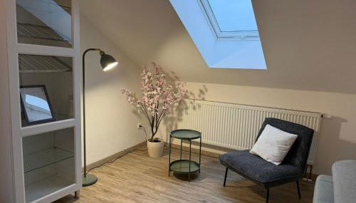 Perfekt für 2-4! Küche Garage Flughafen Nespresso - Foto 3