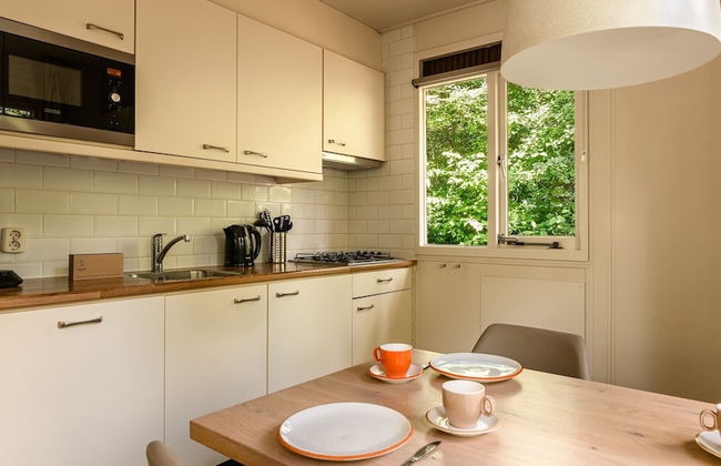 Summio Parc Heihaas - Foto 53