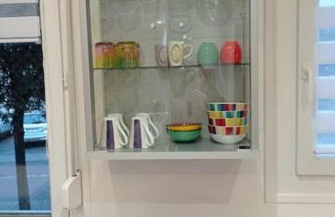 L'arc-en-ciel - Foto 21