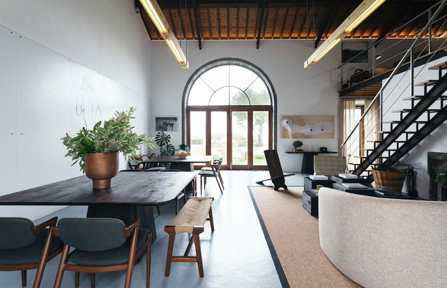 Pico do Refúgio - Foto 7