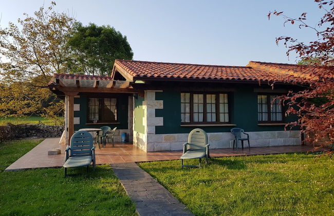 Mirando Al Cuera - Foto 38